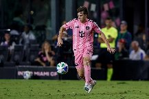 Nhận định, Soi kèo DC United vs Inter Miami, 04h30 ngày 8/3: Chấn chỉnh phong độ