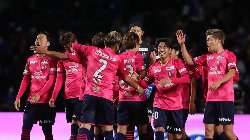 Nhận định, Soi kèo Fagiano Okayama vs Kyoto Sanga 10h55 ngày 8/3: Xây chắc ngôi đầu bảng