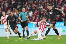 Nhận định, Soi kèo Freiburg vs Leverkusen, 21h30 ngày 7/3: Đua tranh quyết liệt