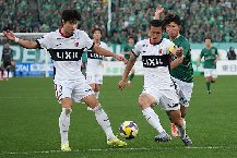 Nhận định, Soi kèo Kashima Antlers vs Tokyo Verdy 14h00 ngày 7/3: Củng cố ngôi đầu