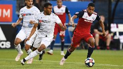 Nhận định, Soi kèo Los Angeles FC vs Dallas 10h30 ngày 8/3: Ba điểm nhọc nhằn