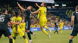 Nhận định, Soi kèo Nashville SC vs Minnesota United 8h30 ngày 8/3: Ưu thế sân nhà