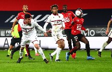 Nhận định, Soi kèo Nice vs Rennes 23h15 ngày 8/3: Ra về trắng tay