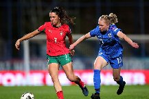 Nhận định, Soi kèo Nữ Bồ Đào Nha vs Nữ Slovakia 23h00 ngày 7/3: Tiếp đà khởi sắc