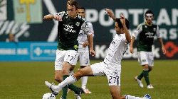 Nhận định, Soi kèo Portland Timbers vs Vancouver Whitecaps 10h30 ngày 8/3: Chờ đợi bất ngờ