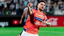 Nhận định, Soi kèo Santa Clara vs Vitoria Guimaraes 3h30 ngày 9/3: Ca khúc khải hoàn