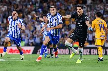Nhận định, Soi kèo Tigres UANL vs Monterrey 10h ngày 8/3: Không cửa bật