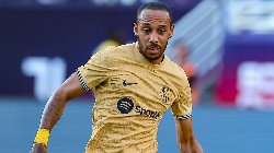 Nhận định, Soi kèo Toulouse vs Marseille, 03h05 ngày 8/3: Đòi nợ