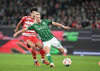 Nhận định, Soi kèo Union Berlin vs Bremen 23h30 ngày 8/3: Điểm tựa sân nhà