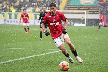 Nhận định, Soi kèo Urawa Red Diamonds vs Mito Hollyhock 13h00 ngày 7/3: Đánh bại tân binh
