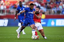 Nhận định, Soi kèo Wrexham vs Chelsea 00h45 ngày 08/03: Khách thắng tối thiểu