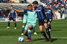 Soi kèo phạt góc Atalanta vs Udinese, 0h ngày 08/03