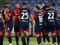 Soi kèo phạt góc Cagliari vs Como, 21h ngày 07/03