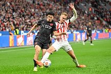 Soi kèo phạt góc Freiburg vs Leverkusen, 21h30 ngày 07/03