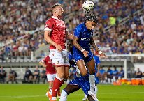 Soi kèo phạt góc Wrexham vs Chelsea, 0h45 ngày 08/03