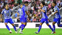 Nhận định Cruz Azul vs Monterrey, 10h ngày 07/04