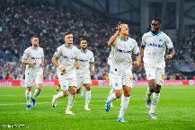 Nhận định Egaleo vs Diagoras Rodos, 19h00 ngày 8/4