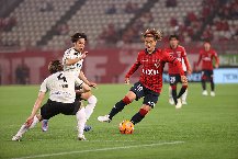 Nhận định FC Tokyo vs Kashima Antlers, 15h00 ngày 7/4