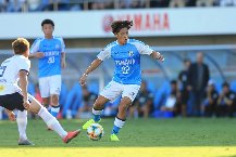 Nhận định Kyoto Sanga vs Jubilo Iwata, 12h00 ngày 7/4