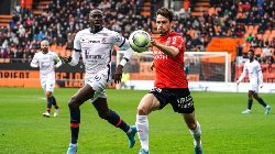 Nhận định Montpellier vs Lorient, 20h00 ngày 7/4