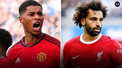 Nhận định MU vs Liverpool, 21h30 ngày 7/4