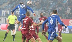 Nhận định Politehnica Iasi vs U Craiova 1948, 21h30 ngày 8/4