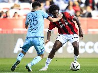 Nhận định Reims vs Nice, 20h00 ngày 7/4