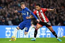 Nhận định Sheffield United vs Chelsea, 23h30 ngày 7/4