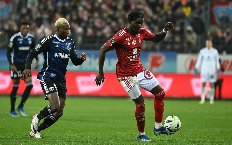 Nhận định Stade Brestois vs FC Metz, 18h00 ngày 7/4