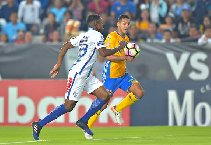 Nhận định Tigres UANL vs Pachuca, 8h ngày 07/04