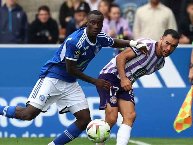 Nhận định Toulouse vs Strasbourg, 20h00 ngày 7/4