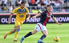 Soi kèo nhà cái Frosinone vs Bologna, lúc 17h30 ngày 7/4