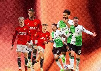 Soi kèo nhà cái MU vs Liverpool, 21h30 ngày 7/4