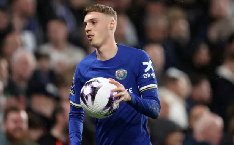 Soi kèo phạt góc Sheffield United vs Chelsea, 23h30 ngày 07/04