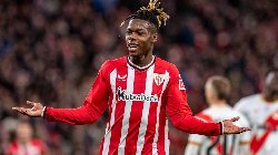 Arsenal sẵn sàng chốt 3 thương vụ lớn trị giá 200 triệu euro