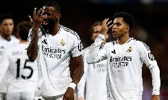 Liverpool sẵn sàng kích nổ ‘siêu bom tấn’ để thế chỗ Salah