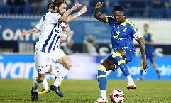 Nhận định, Soi kèo Atromitos vs Asteras Tripolis, 22h00 ngày 7/4: Chủ nhà vươn lên