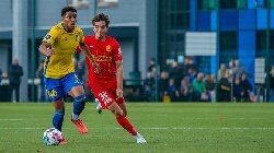Nhận định, Soi kèo Brondby vs Aarhus 0h ngày 8/4: Tận dụng sân nhà