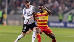 Nhận định, Soi kèo Kolos Kovalivka vs Rukh Lviv 19h30 ngày 7/4: Thế trận khó đoán