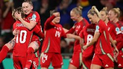 Nhận định, Soi kèo Nữ Croatia vs Nữ Albania, 21h00 ngày 8/4: Trả thù đối thủ