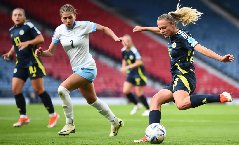 Nhận định, Soi kèo Nữ Israel vs Nữ Bulgaria 18h00 ngày 8/4: Củng cố ngôi đầu