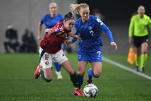 Nhận định, Soi kèo Nữ Phần Lan vs Nữ Hungary, 22h30 ngày 8/4: Khó có bất ngờ