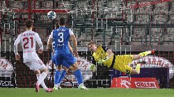 Nhận định, Soi kèo Puszcza Niepolomice vs Rakow Czestochowa 0h ngày 8/4: Xây chắc ngôi đầu