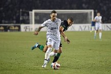 Nhận định, Soi kèo Samaxi vs Neftchi Baku 18h30 ngày 7/4: Chủ nhà thất thế