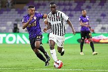 Nhận định, Soi kèo Shabab Al Ahli Club vs Al Ain, 23h30 ngày 7/4: Kèo dưới khó chơi