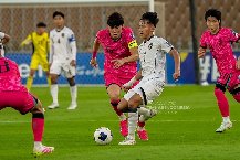 Nhận định, Soi kèo U17 Indonesia vs U17 Yemen, 22h00 ngày 7/4: Không còn bất ngờ