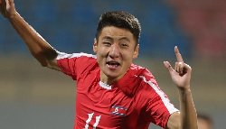 Nhận định, Soi kèo U17 Triều Tiên vs U17 Tajikistan, 22h00 ngày 8/4: Bản lĩnh của U17 Triều Tiên