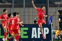 Nhận định, Soi kèo U17 Việt Nam vs U17 Nhật Bản, 22h00 ngày 7/4: Khó có địa chấn
