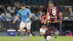Soi kèo phạt góc Bologna vs Napoli, 1h45 ngày 08/04