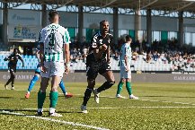 Soi kèo phạt góc Farense vs Casa Pia, 0h45 ngày 08/04